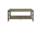 LV01001 Abiram Coffee Table