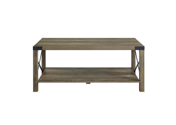 LV01001 Abiram Coffee Table