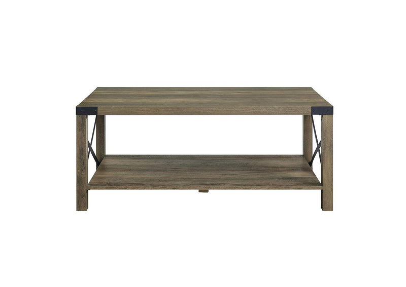 LV01001 Abiram Coffee Table