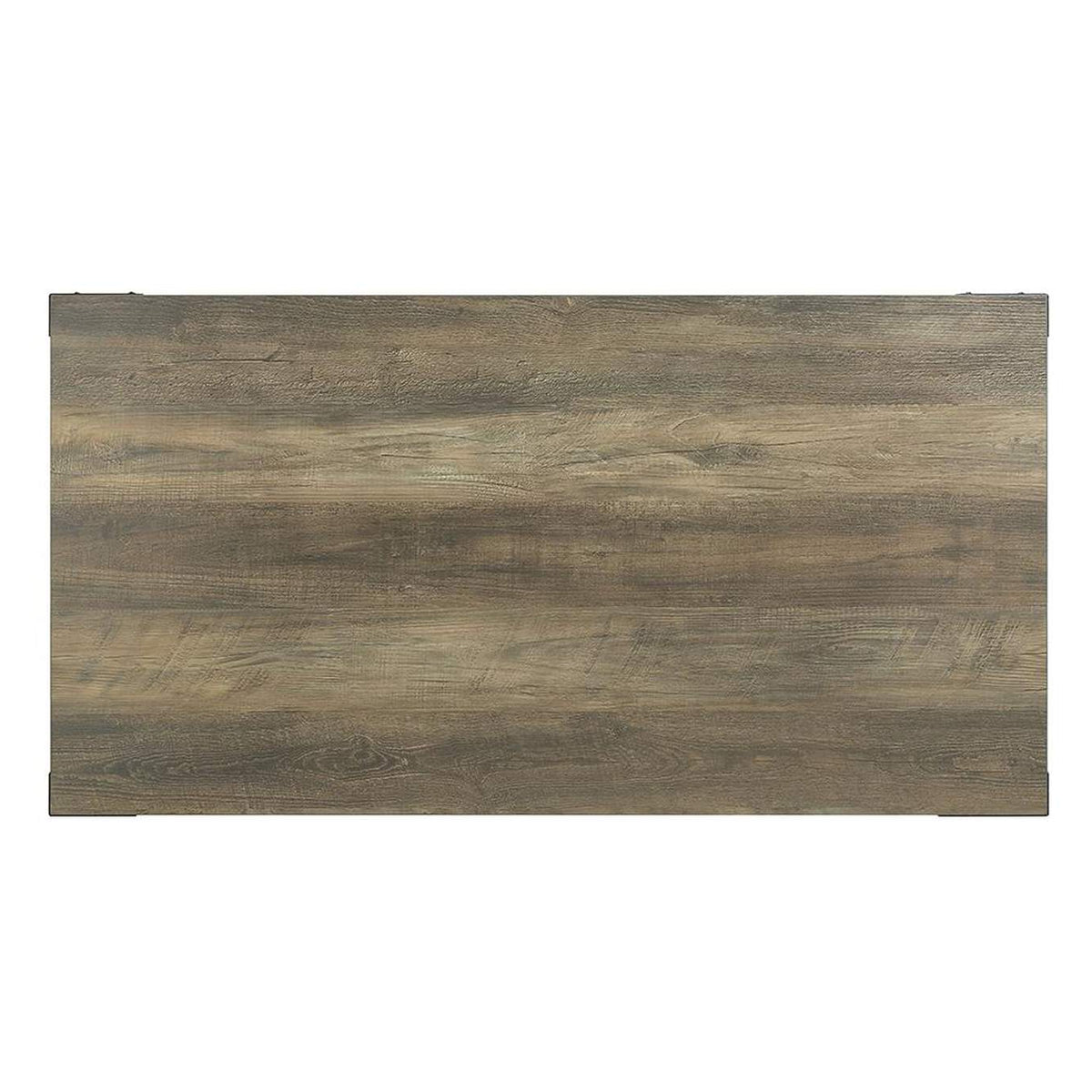LV01001 Abiram Coffee Table