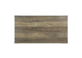 LV01001 Abiram Coffee Table