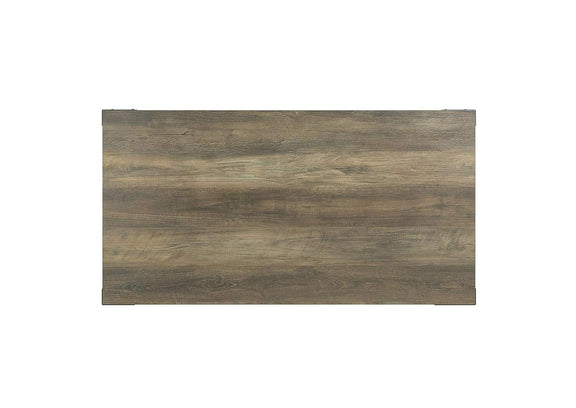 LV01001 Abiram Coffee Table