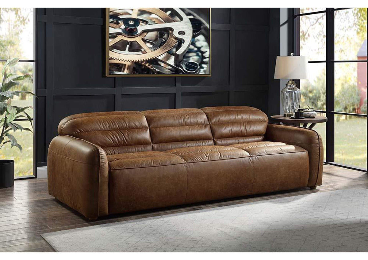 LV01020 Rafer Sofa