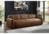 LV01020 Rafer Sofa