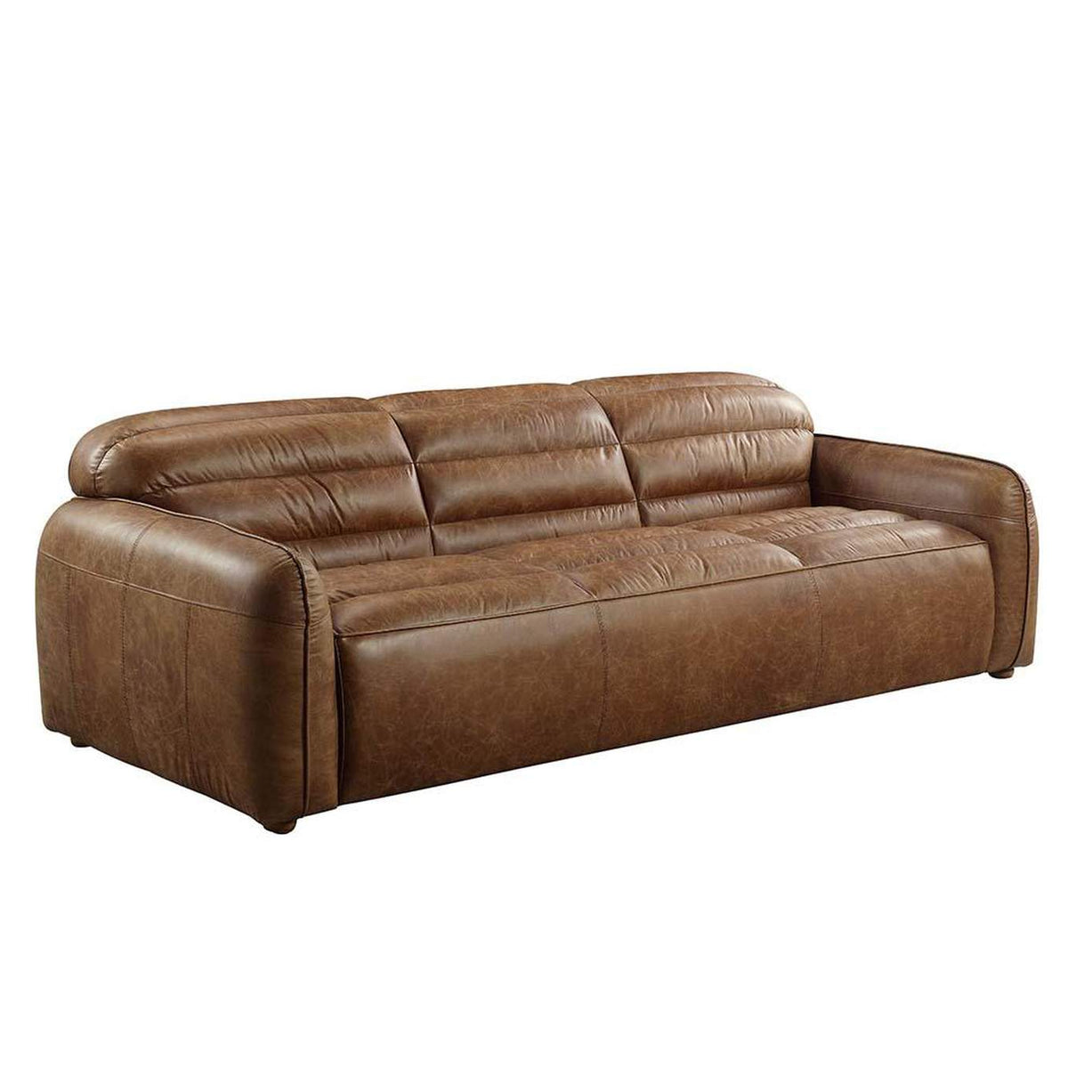 LV01020 Rafer Sofa