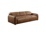 LV01020 Rafer Sofa