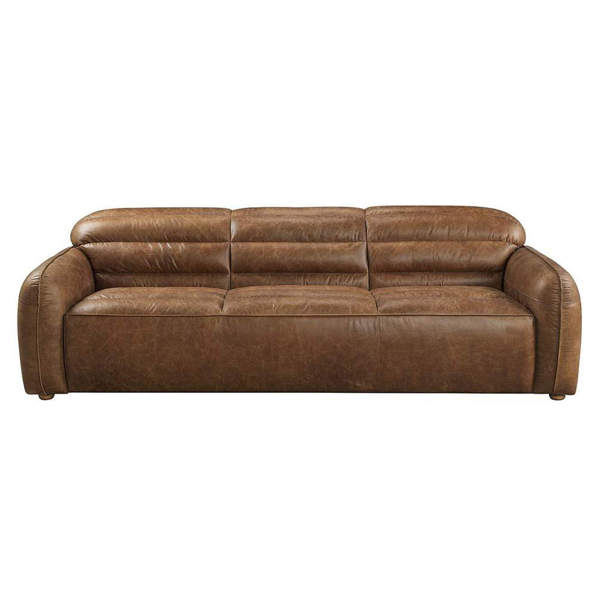 LV01020 Rafer Sofa