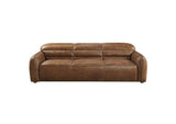 LV01020 Rafer Sofa