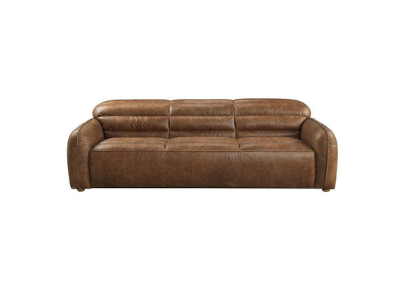 LV01020 Rafer Sofa