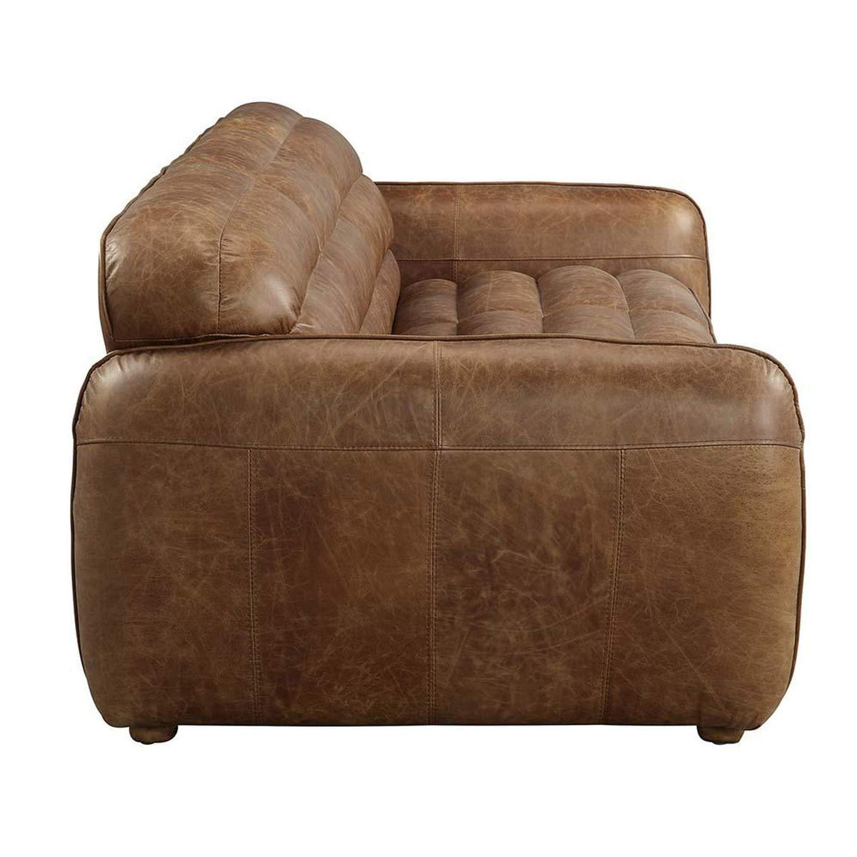 LV01020 Rafer Sofa