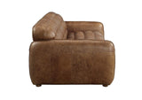 LV01020 Rafer Sofa