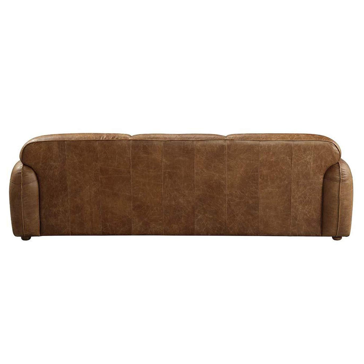 LV01020 Rafer Sofa