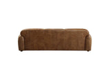 LV01020 Rafer Sofa