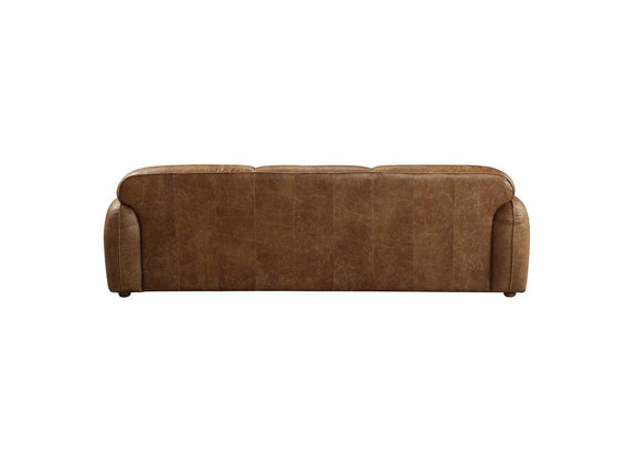 LV01020 Rafer Sofa