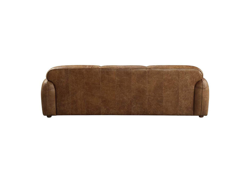 LV01020 Rafer Sofa
