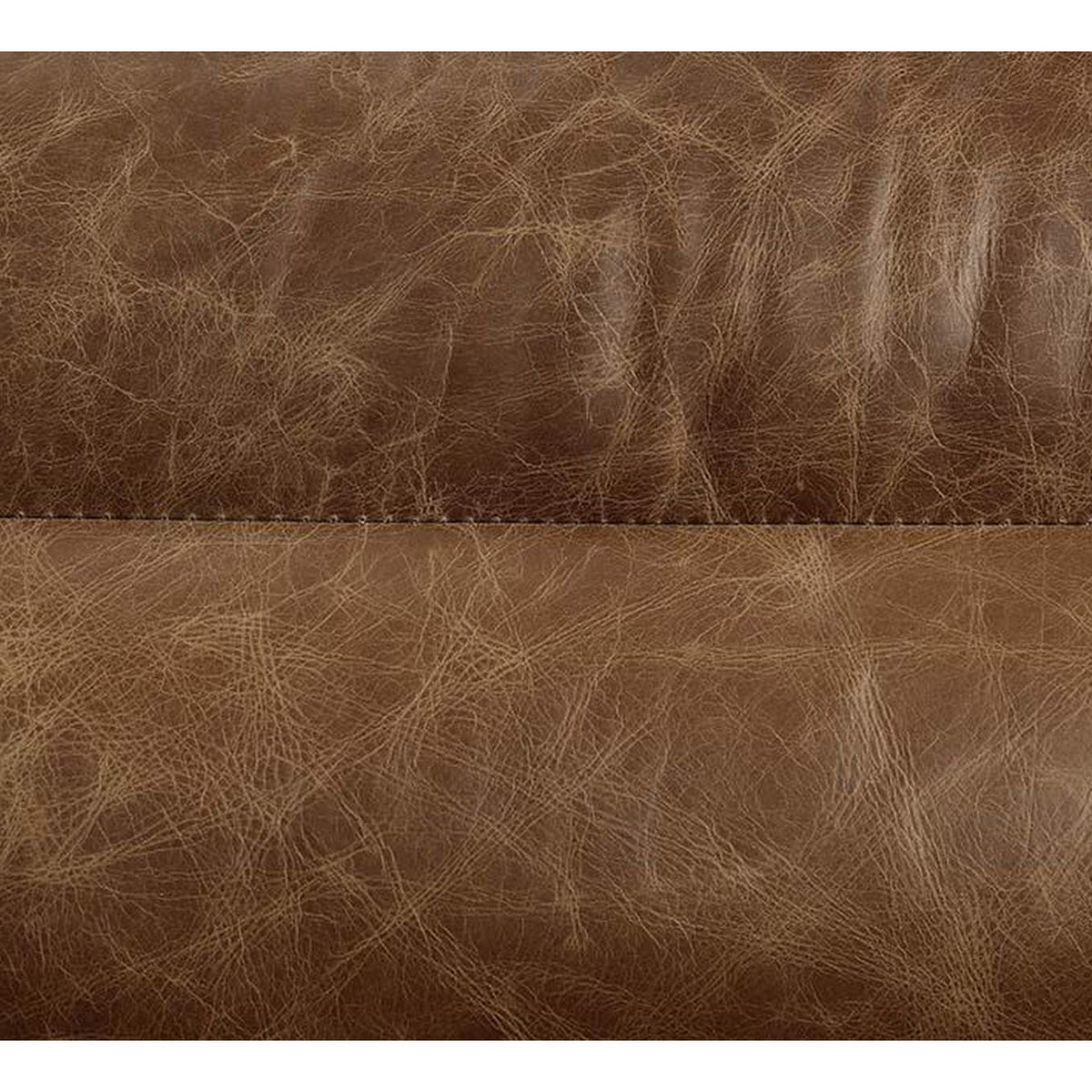 LV01020 Rafer Sofa