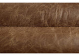 LV01020 Rafer Sofa