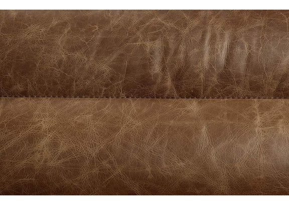 LV01020 Rafer Sofa