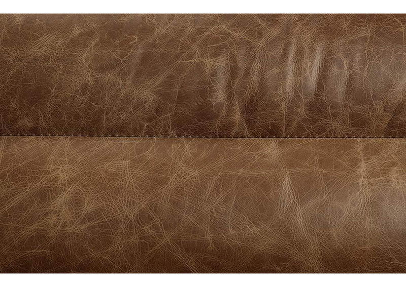 LV01020 Rafer Sofa