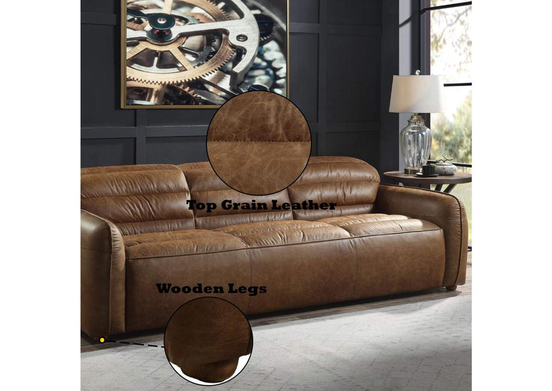 LV01020 Rafer Sofa