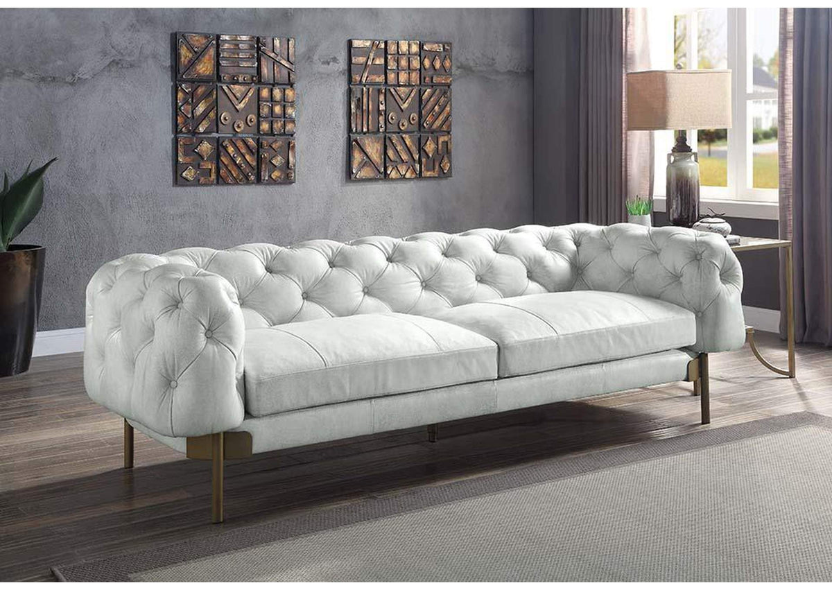 LV01021 Ragle Sofa