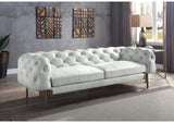 LV01021 Ragle Sofa