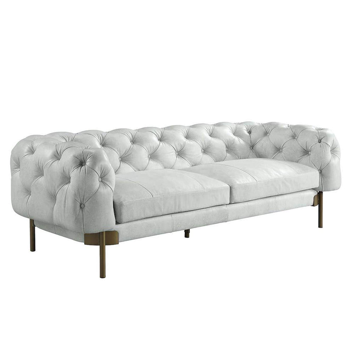 LV01021 Ragle Sofa