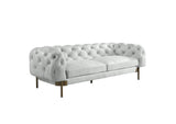 LV01021 Ragle Sofa