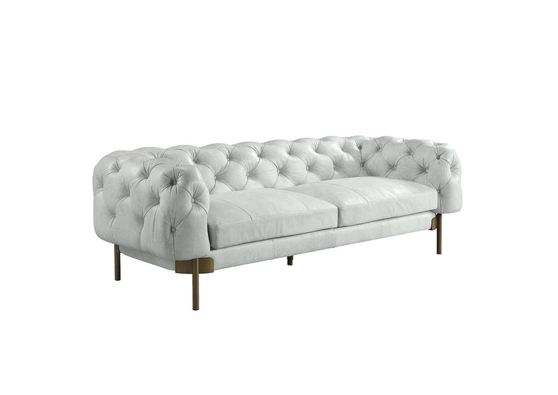 LV01021 Ragle Sofa
