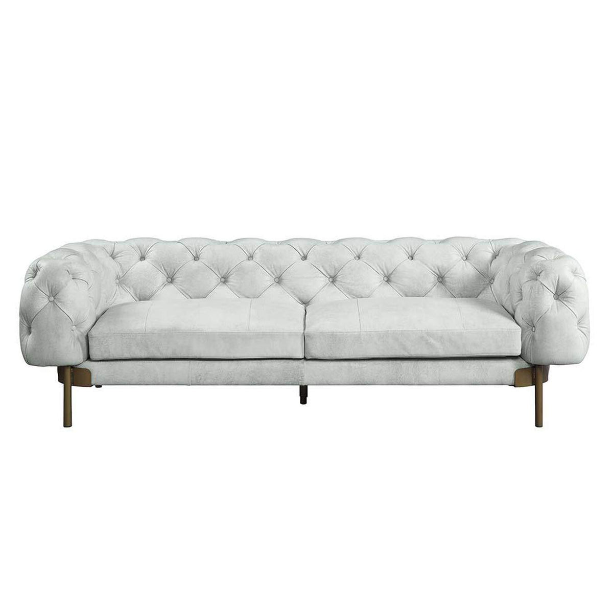 LV01021 Ragle Sofa