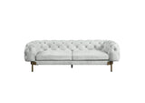 LV01021 Ragle Sofa