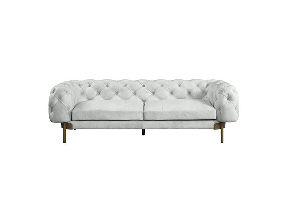 LV01021 Ragle Sofa
