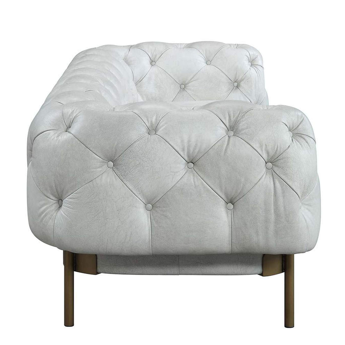 LV01021 Ragle Sofa