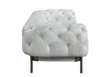 LV01021 Ragle Sofa