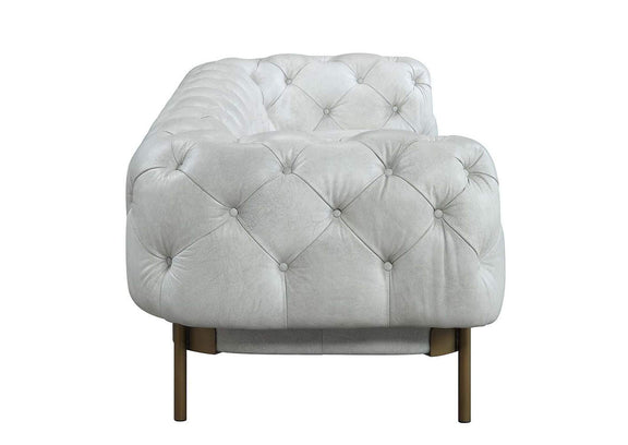 LV01021 Ragle Sofa