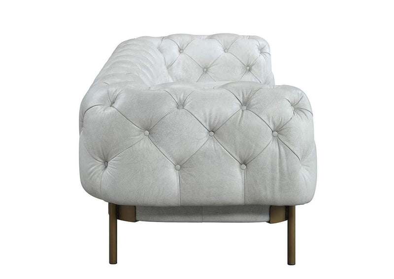 LV01021 Ragle Sofa