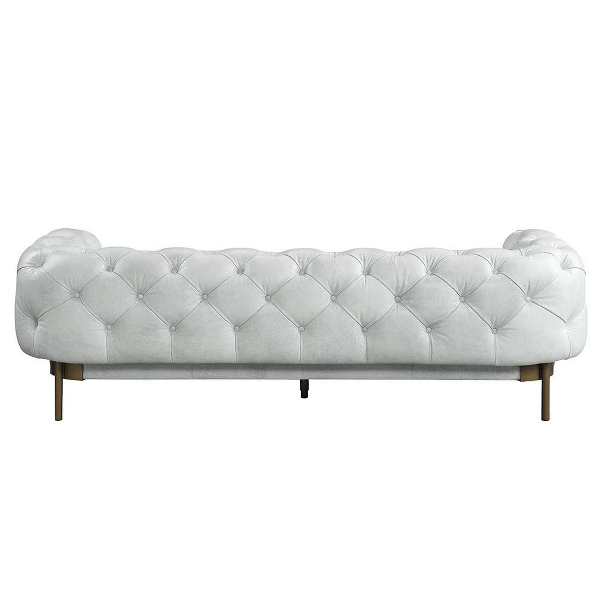 LV01021 Ragle Sofa