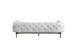 LV01021 Ragle Sofa