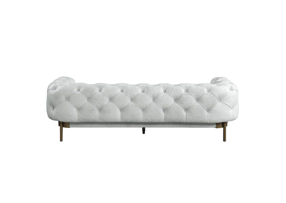 LV01021 Ragle Sofa