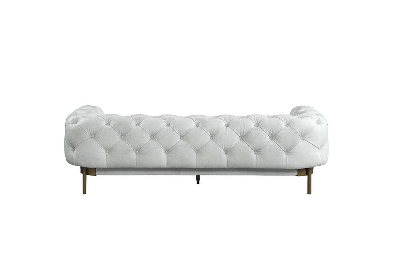 LV01021 Ragle Sofa