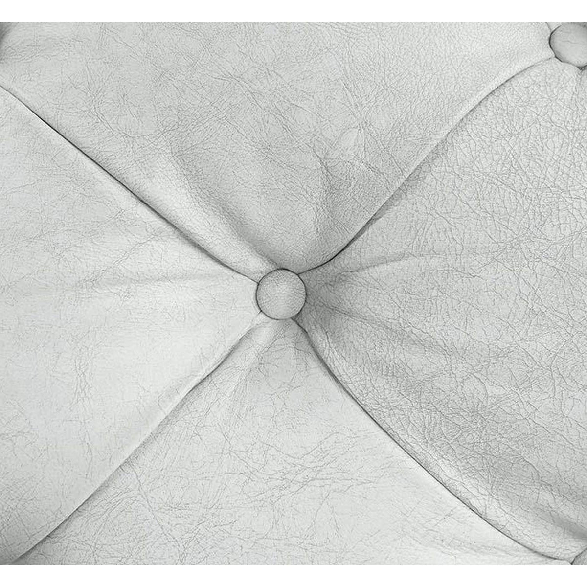LV01021 Ragle Sofa