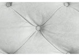 LV01021 Ragle Sofa