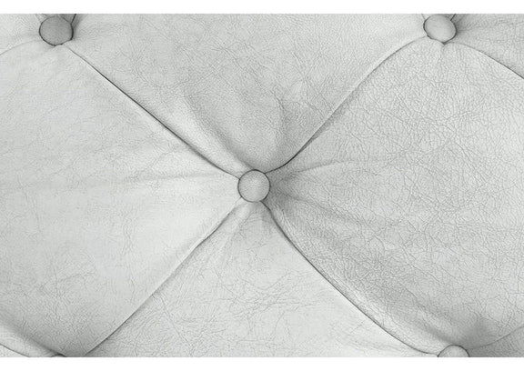 LV01021 Ragle Sofa