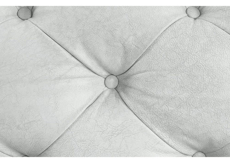 LV01021 Ragle Sofa