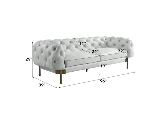 LV01021 Ragle Sofa