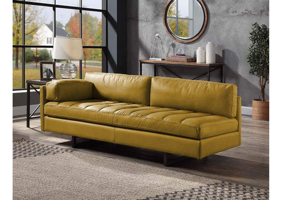 LV01022 Radia Sofa with Pillow
