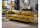 LV01022 Radia Sofa with Pillow