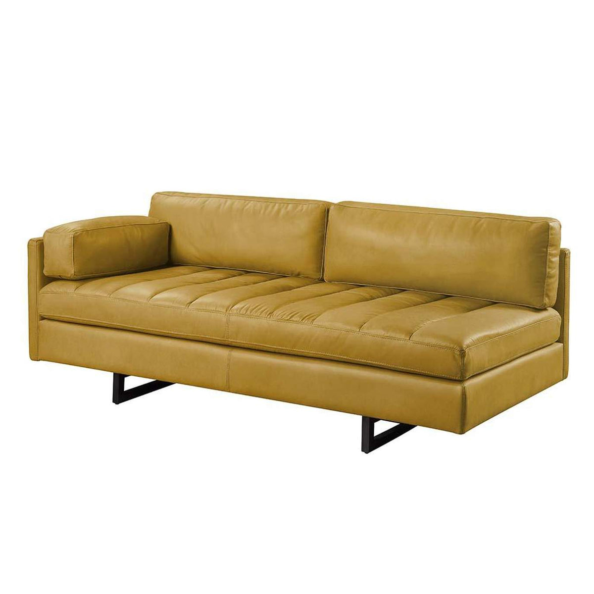 LV01022 Radia Sofa with Pillow