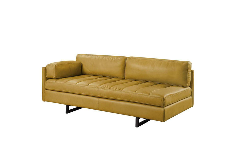 LV01022 Radia Sofa with Pillow