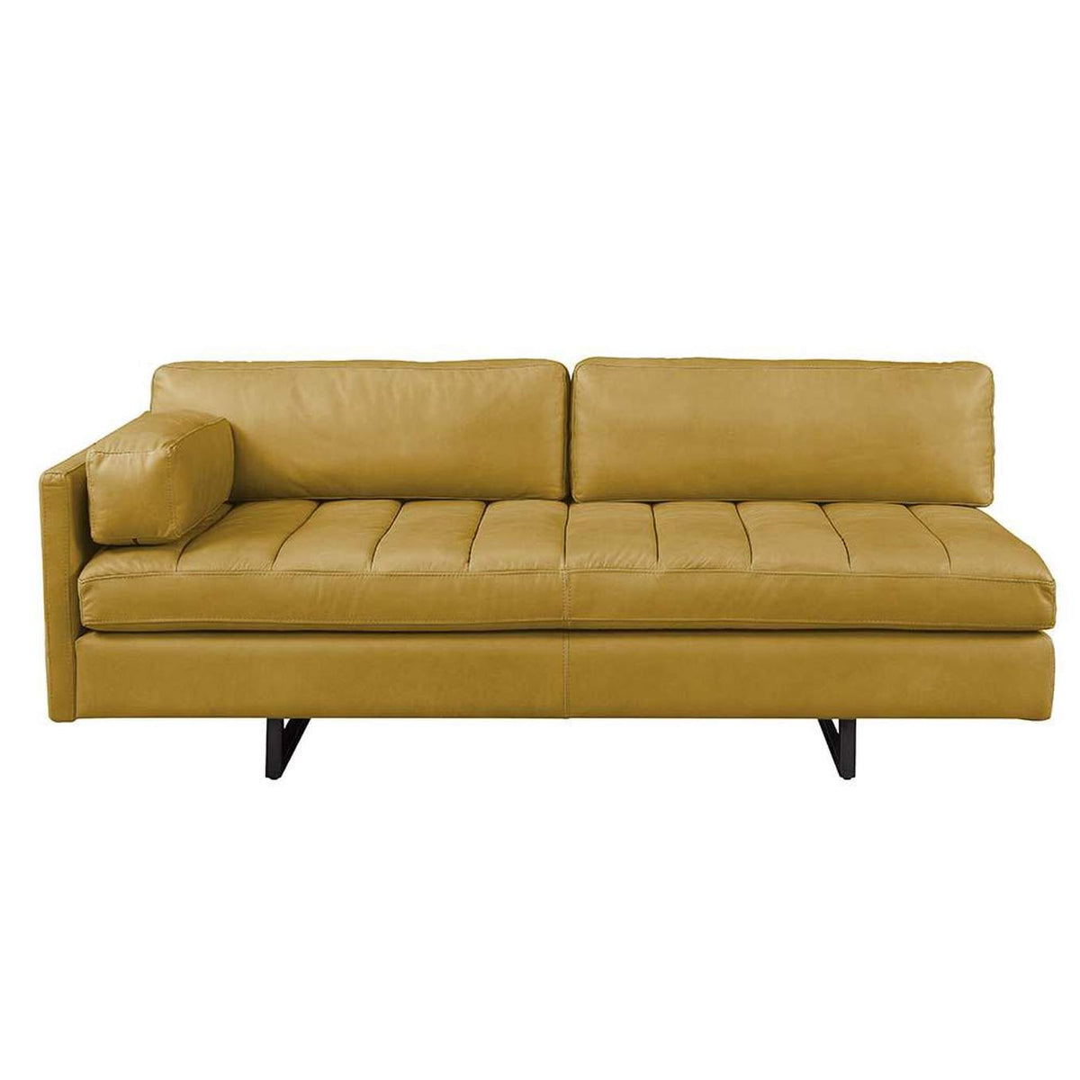 LV01022 Radia Sofa with Pillow